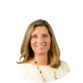 Laurie Byrne
