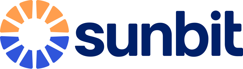 Sunbit_logo_rgb
