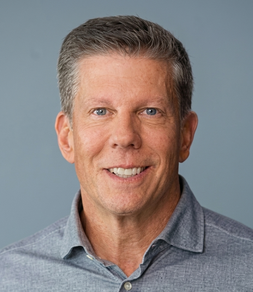 Robert Fontana