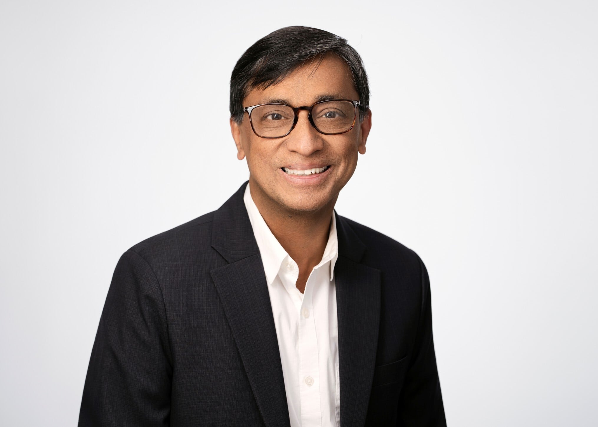 Shaju Puthussery