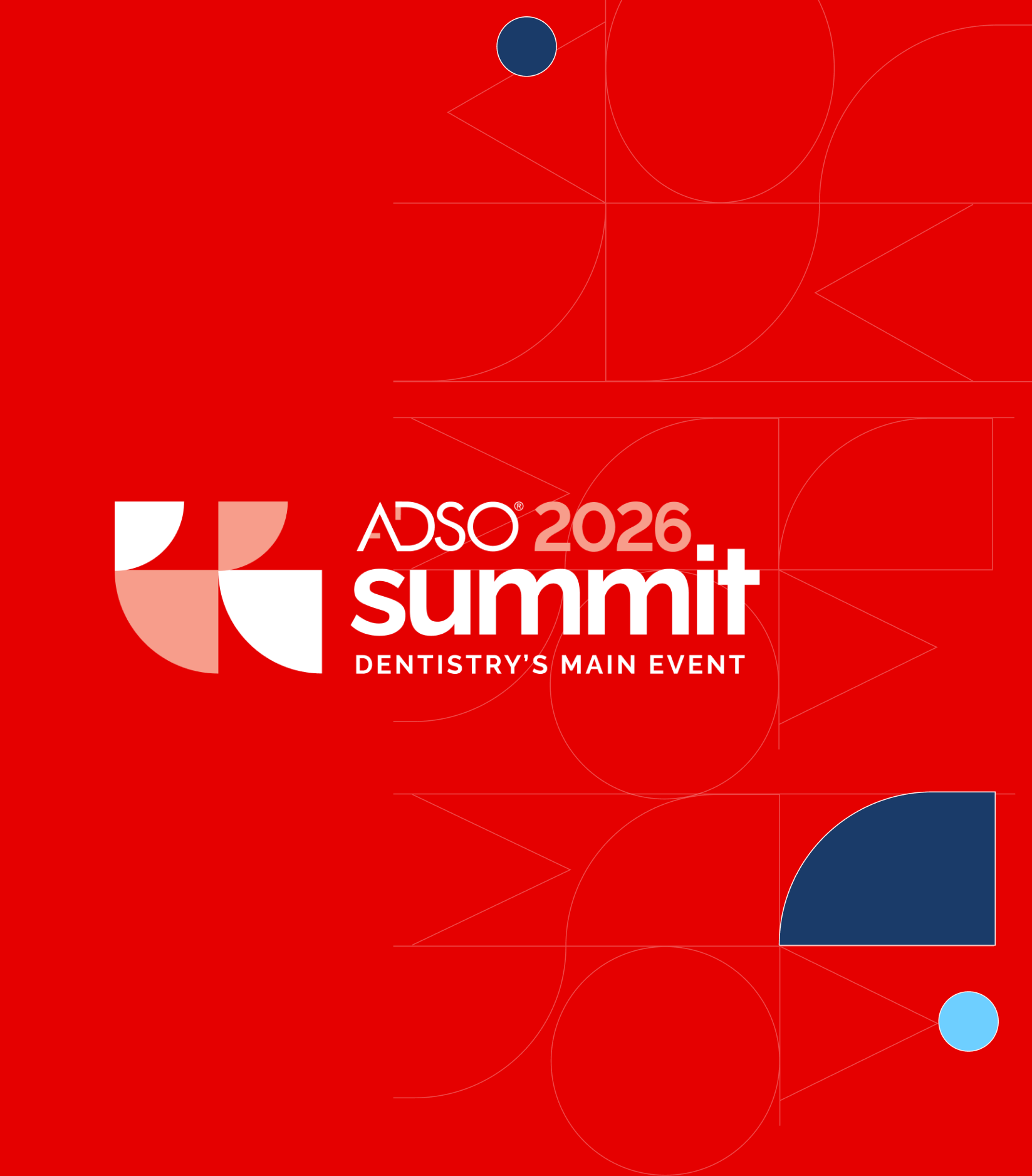 ADSO-Summit-2026