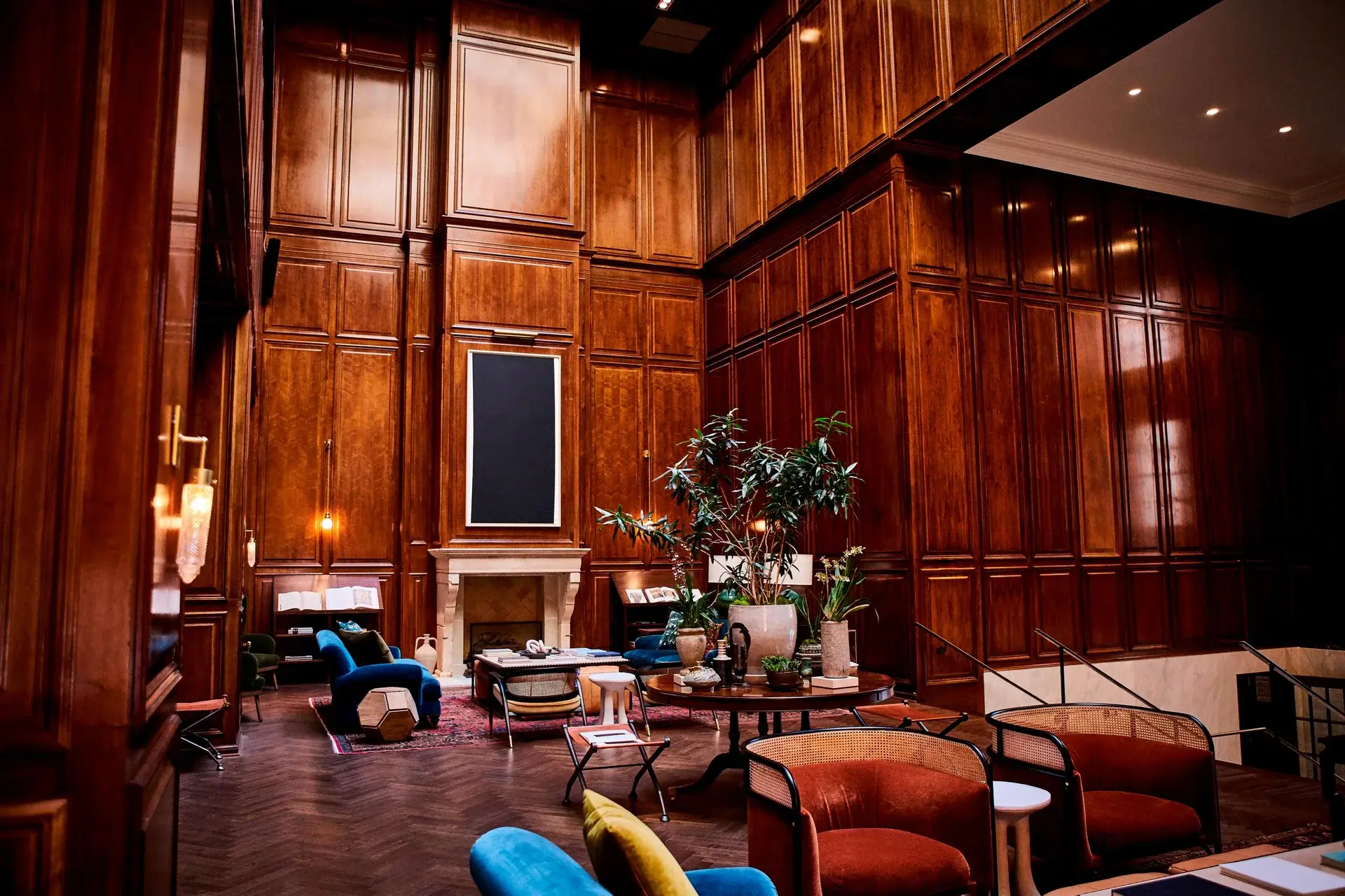 TheAdolphusHotel-Dallas