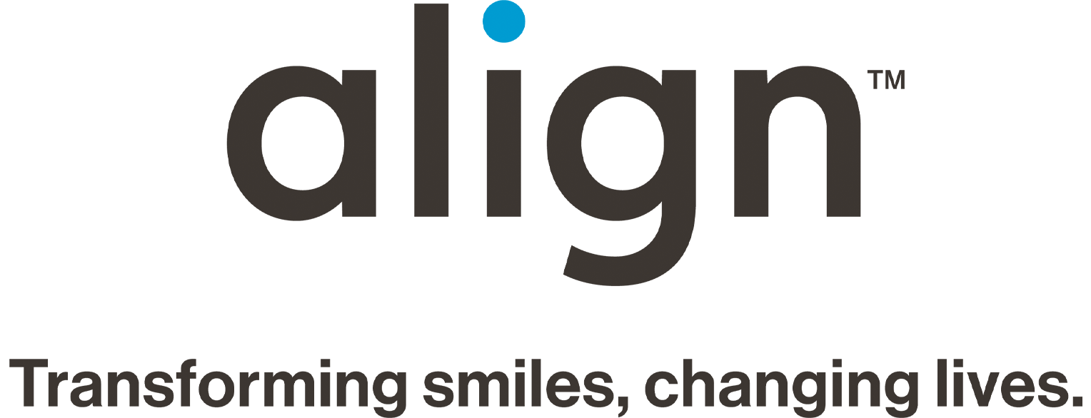 align-1