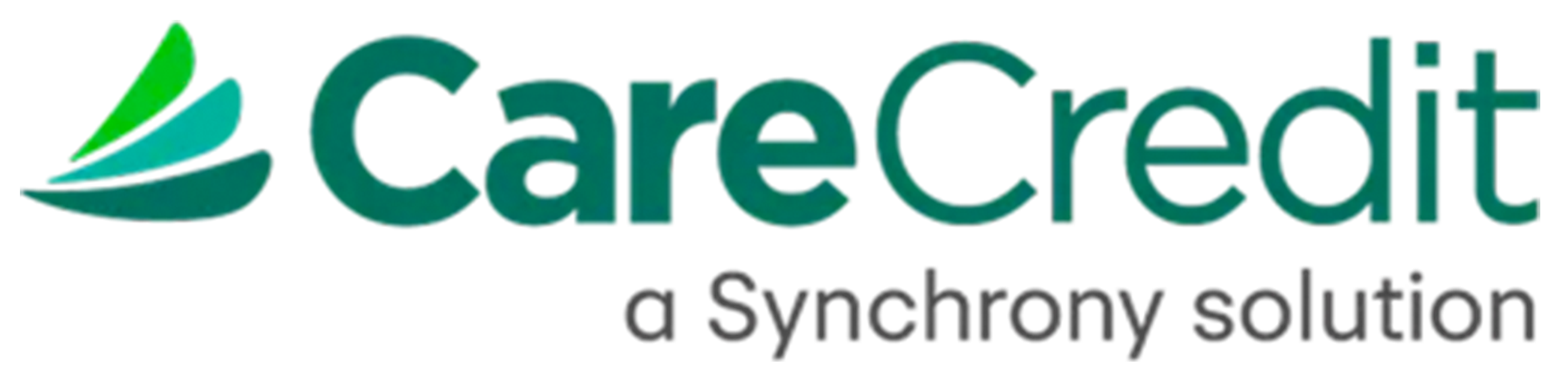 carecred