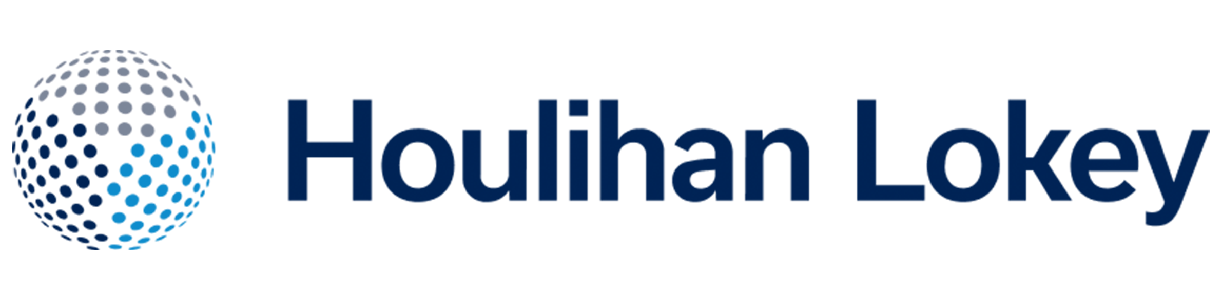 houlilah_
