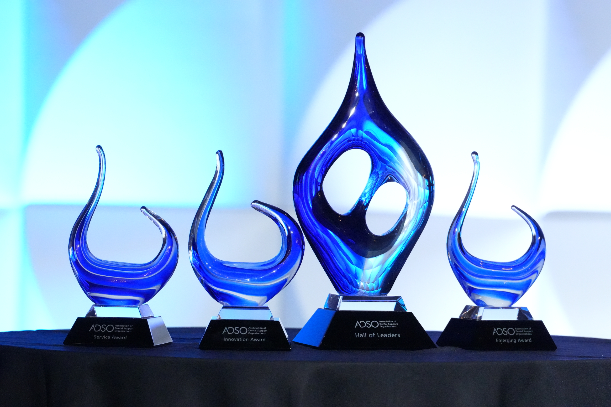 img-banner-awards