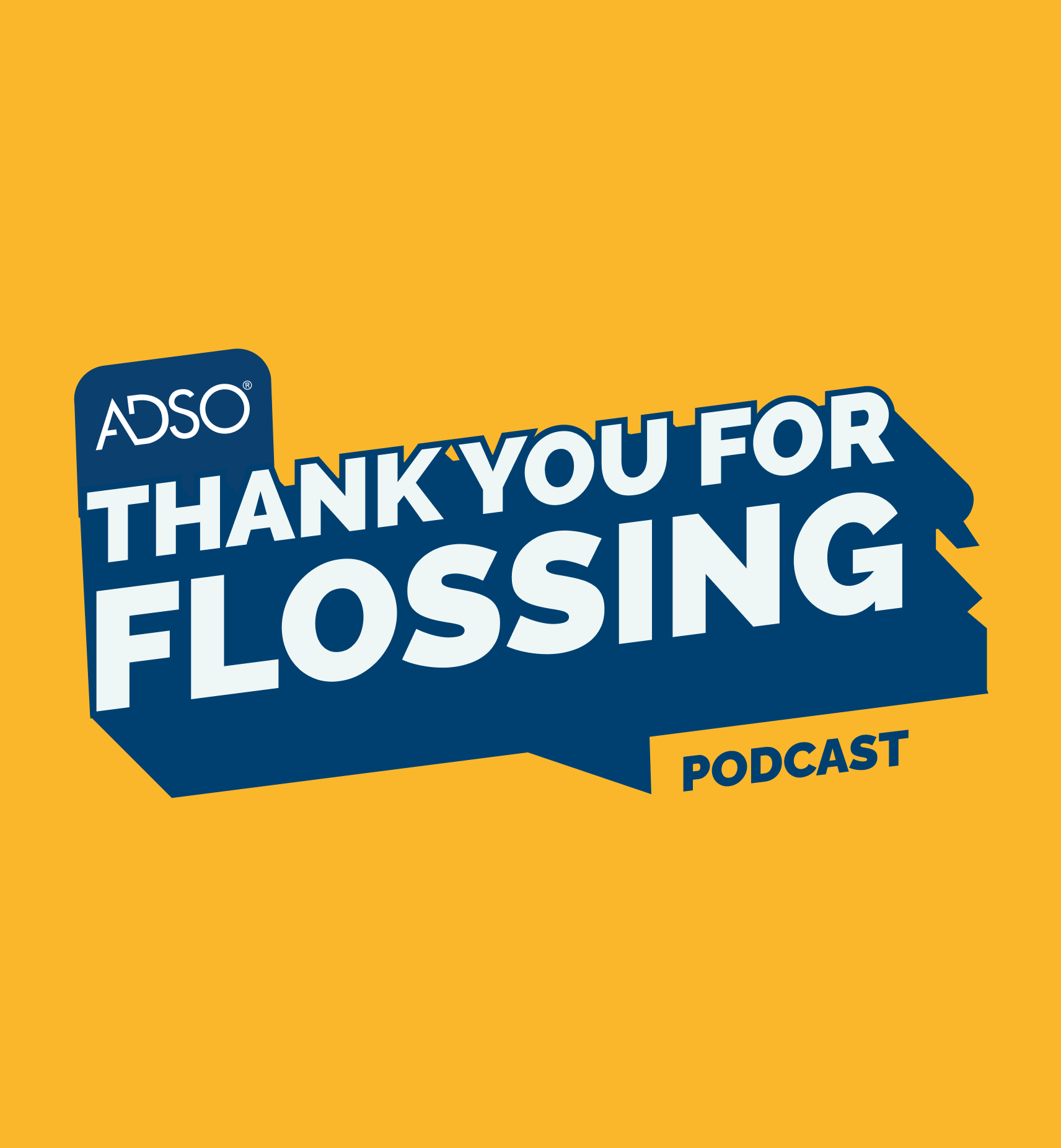 img-podcast (3)