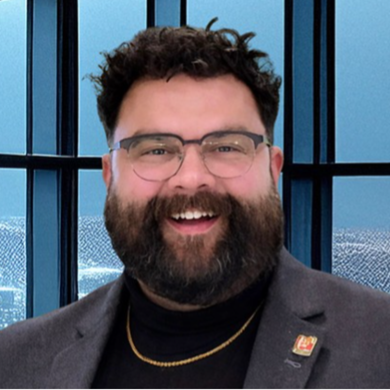matthew simko