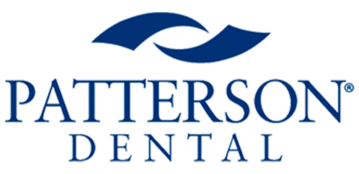 patterson