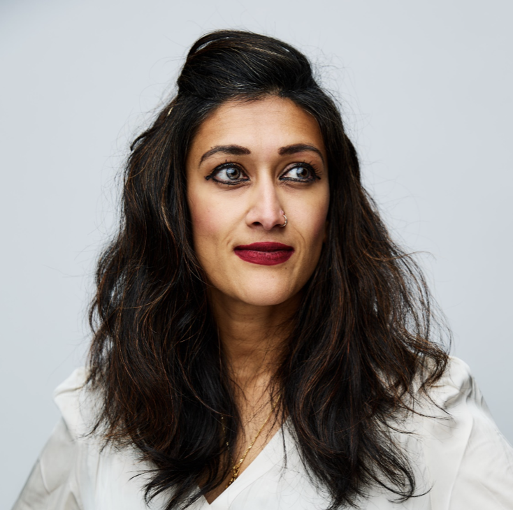 priyanki-2