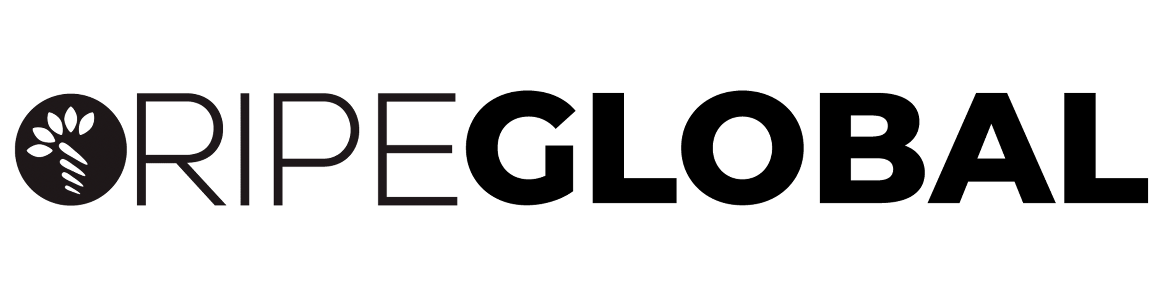 ripeglobal-1