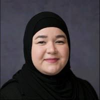 sadiye