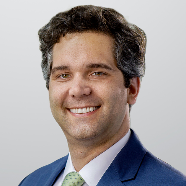 scalzo_eric_web