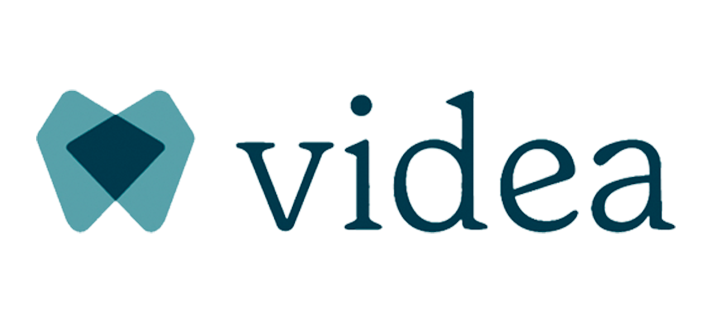 videa-3
